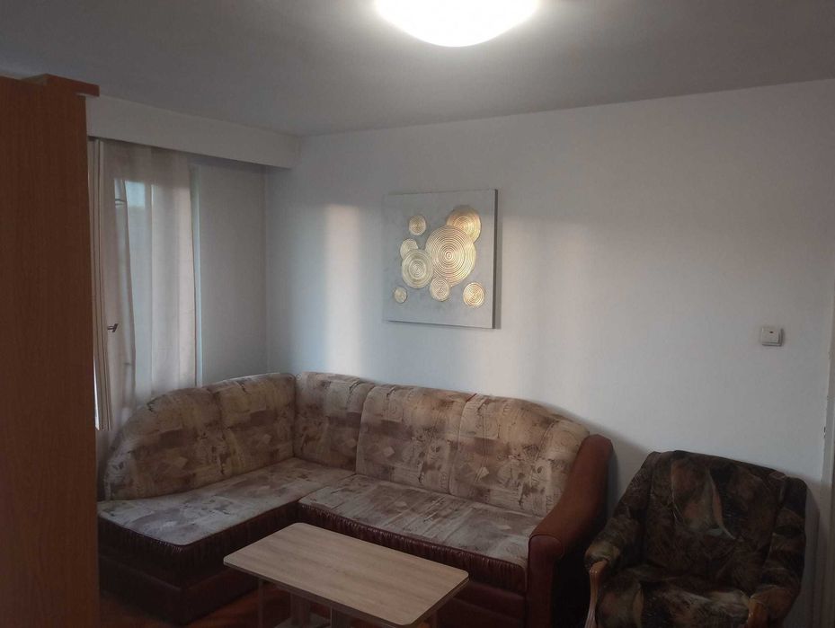 Vand apartament 2 camere in Zalau Bdul Mihai Viteazu