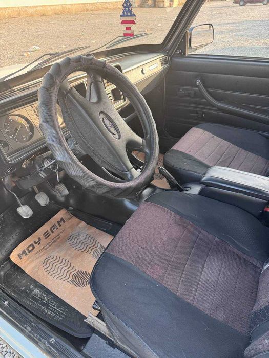 Продаётся Жигули 07 2006 года выпуска.