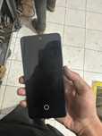 Redmi not 13 ideal