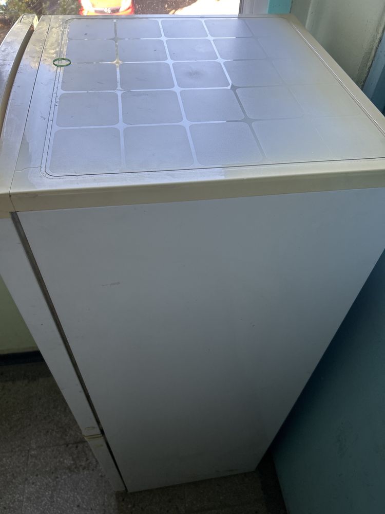 Хладилник Beko втора ръка  Работещ!!!
