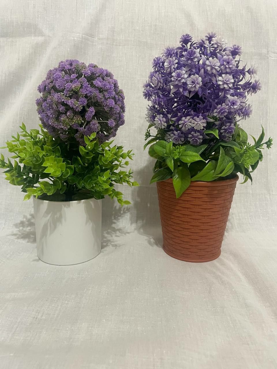 Suniy gullar.Суний гуллар.Искуствинний цветы