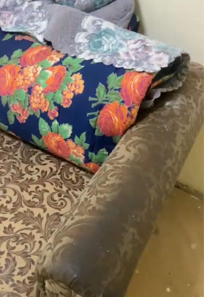 Mebel kalavat divan