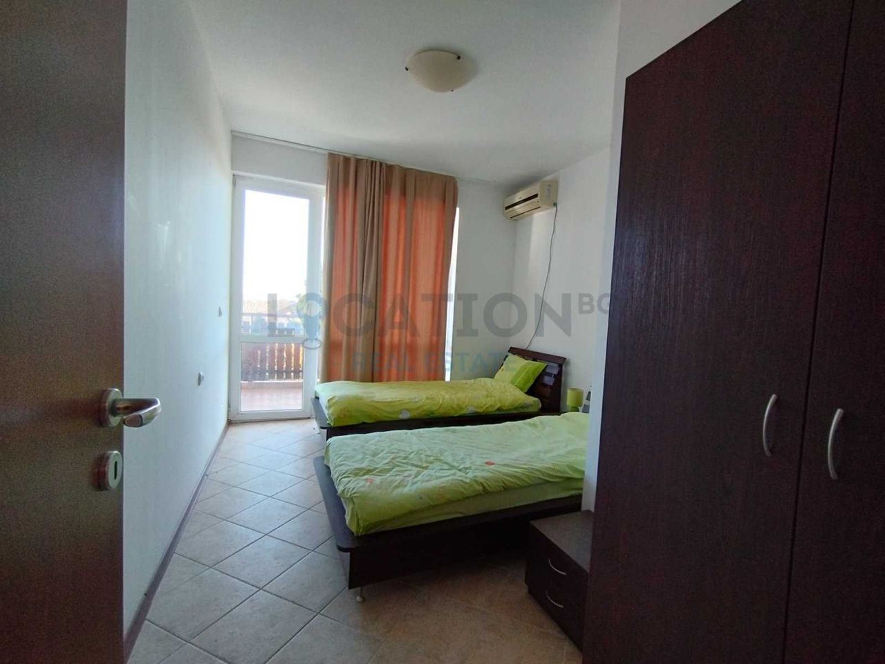 Продава се Мезонет в с. Божурец, Област Добрич - 124 кв.м за 557 €/кв.м - Снимка #8