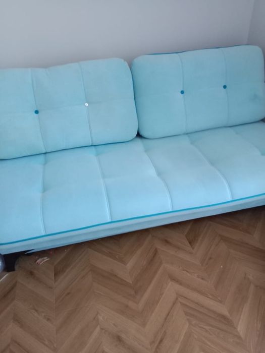 Диван продаю за 30000