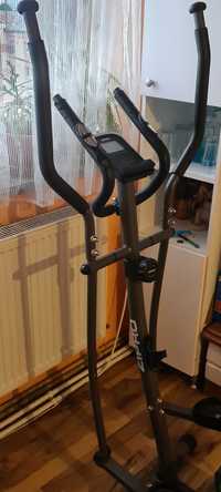 Vand bicicleta eliptica (stepper)zipro 350ron