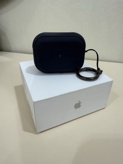 Продаю air pods pro 2