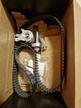 Kit distributie KP35675XS, nou,  cu factura de la Unix