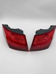 Stop / Lampa LED spate stanga/dreapta BMW Seria 5 F11 Touring