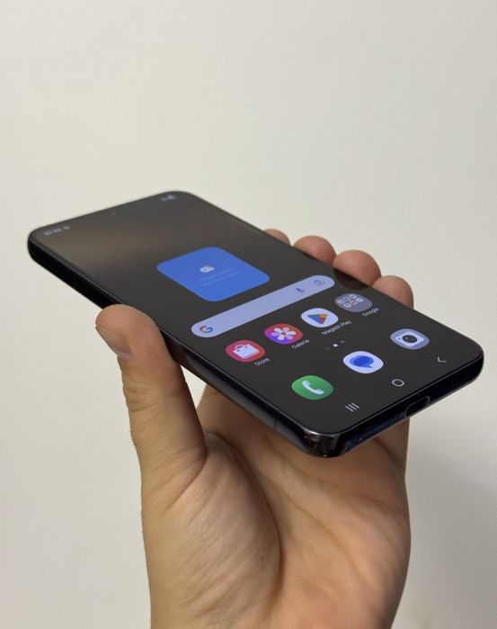 vând/schimb samsung s 22 (BRĂILA)