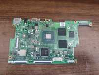 Placa de baza Laptop Linkplus P1 - Intel N4020 / 4Gb Ram