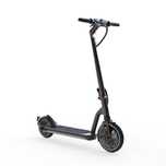 Trotinetă electrică Decathlon R920e - produs resigilat (nou) Decathlon