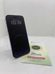 Iphone 14 Pro Max (B40073 AG25 Belvedere) Garantie 2 ani!