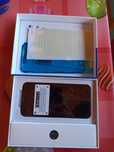 Display-uri telefoane iPhone, Samsung,Oppo, Xiaomi, iPad.100 Ron