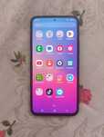 Samsung A54 5g.128GB