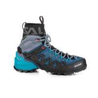 Salewa Wildfire Edge GTX, технични обувки за преходи, нови с гаранция