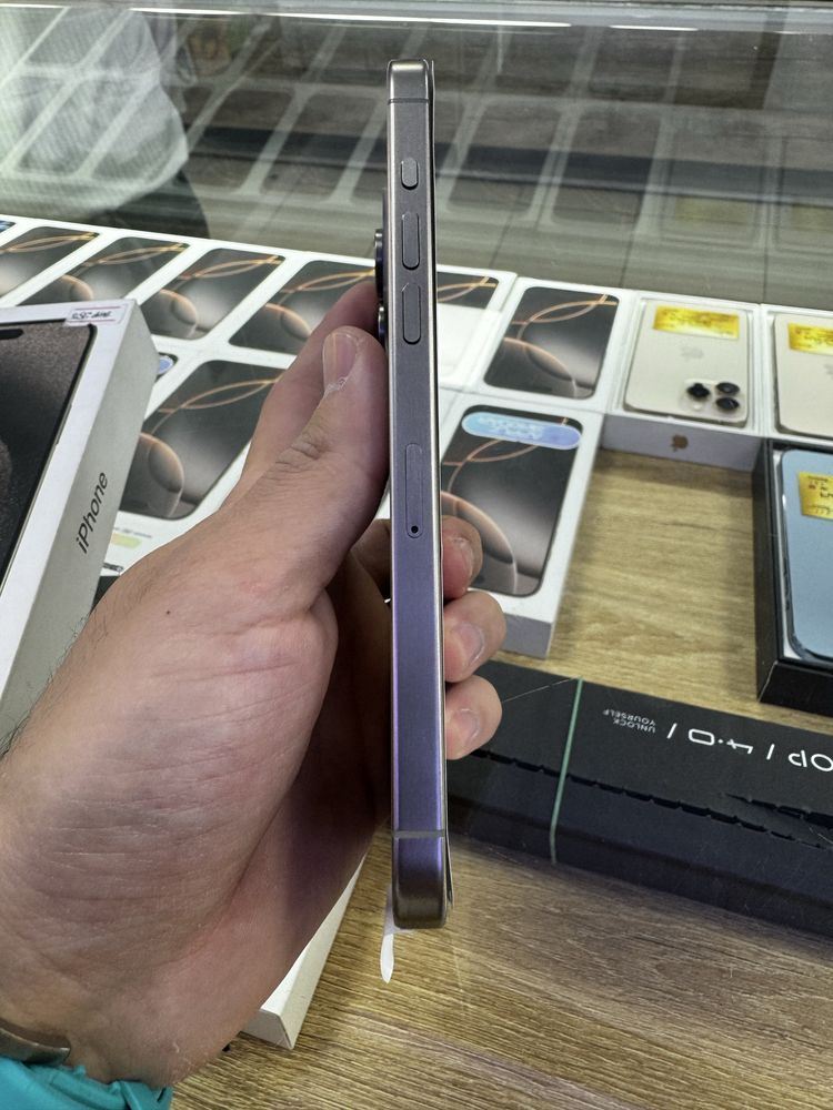 Iphone 15 14 pro max