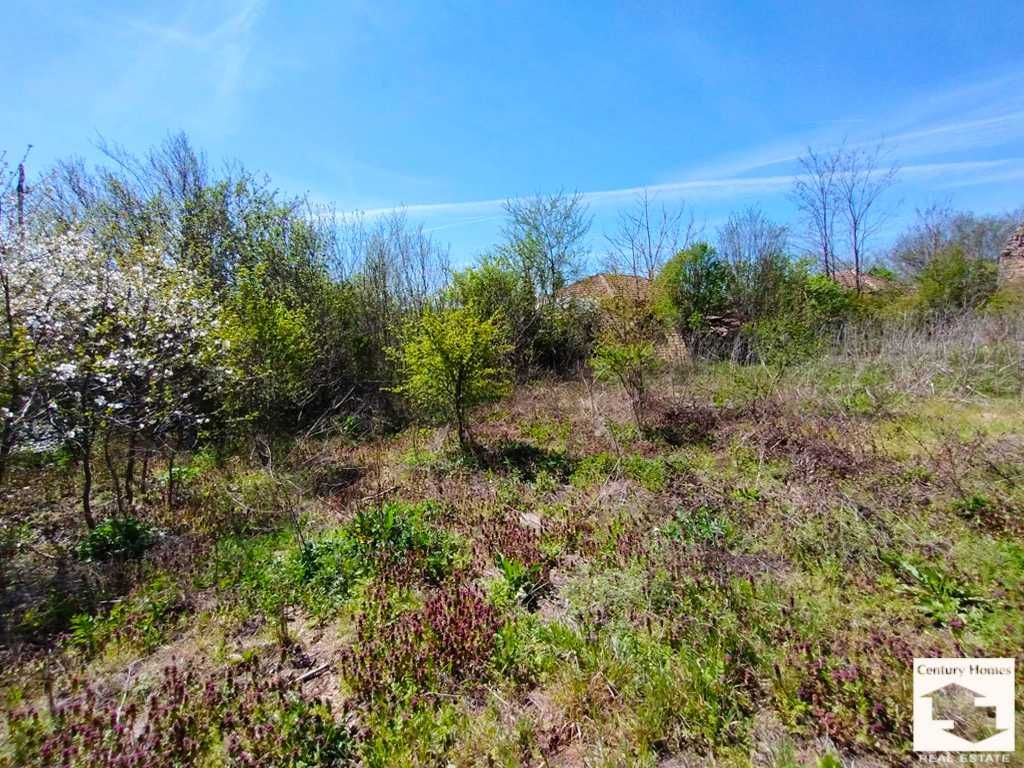 Продава се Къща в с. Долна Липница, Област Велико Търново - 120 кв.м за 75 €/кв.м - Снимка #8
