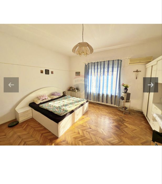 Apartament de inchiriat centru