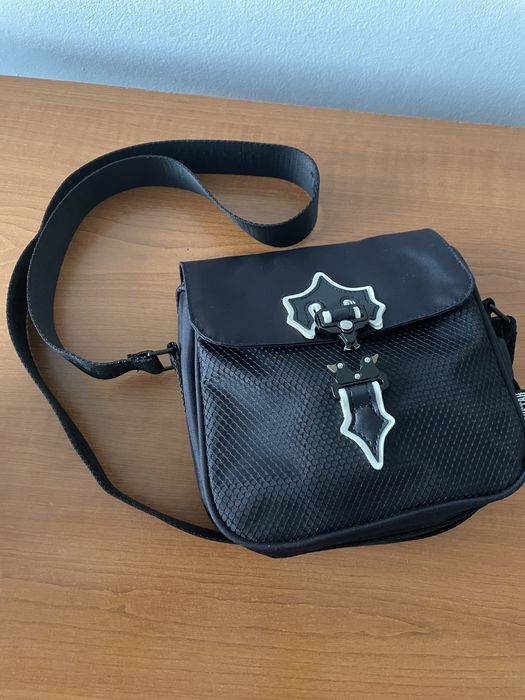 Vind Borseta trapstar
