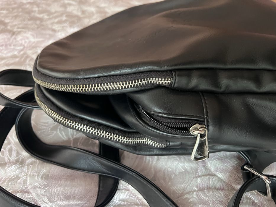 Ежедневна раница POLO