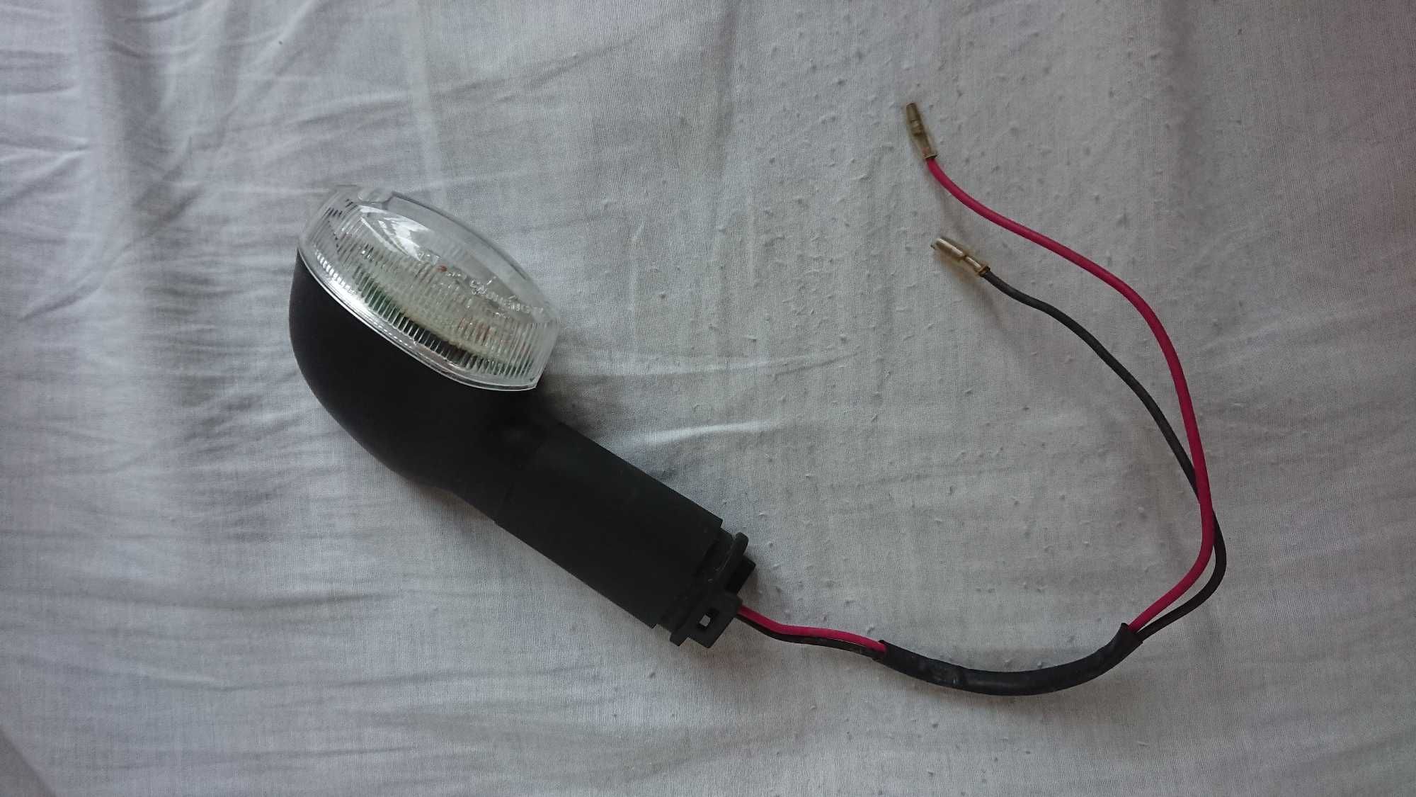 LED Мигач Yamaha Fazer FZ6 FZ1