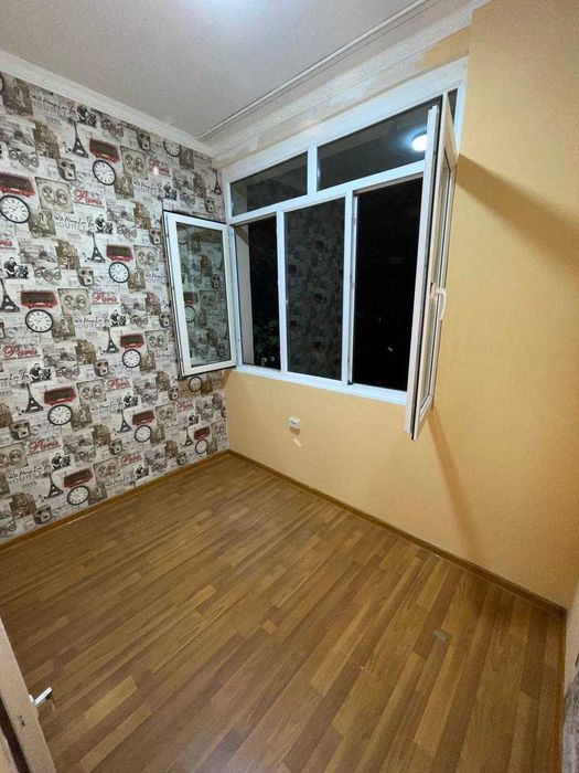 ТТЗ-1 да 1 хонали квартирани 2-3 сотих ерга алмашаман.