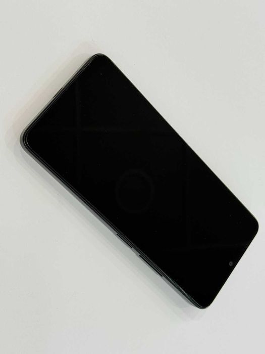 Xiaomi Redmi A3 – 64GB