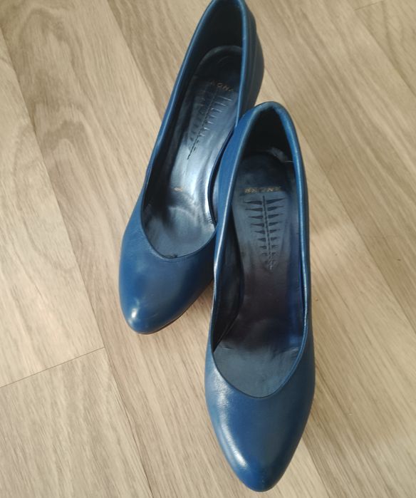 Обувь женская, качественная на 41 размер
