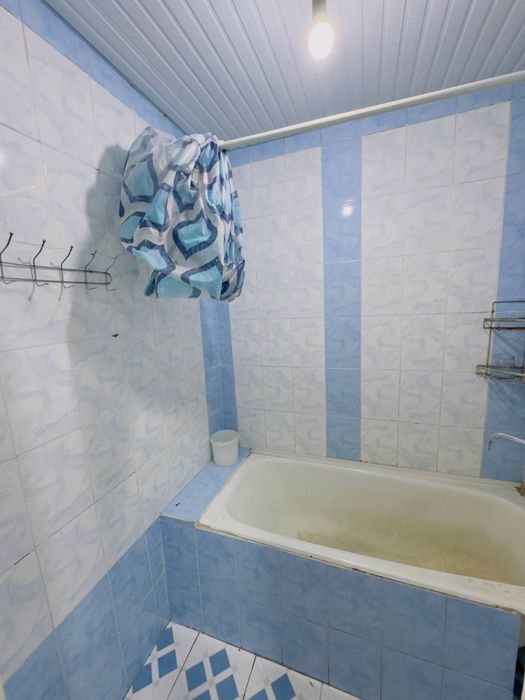 Квартира не дорого , Жар Арик , Узумзор Туйхона, Шайхонтохур 3/10/10