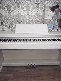 Цифровое пианино Casio Ap-270