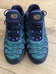 Зимни обувки Nike