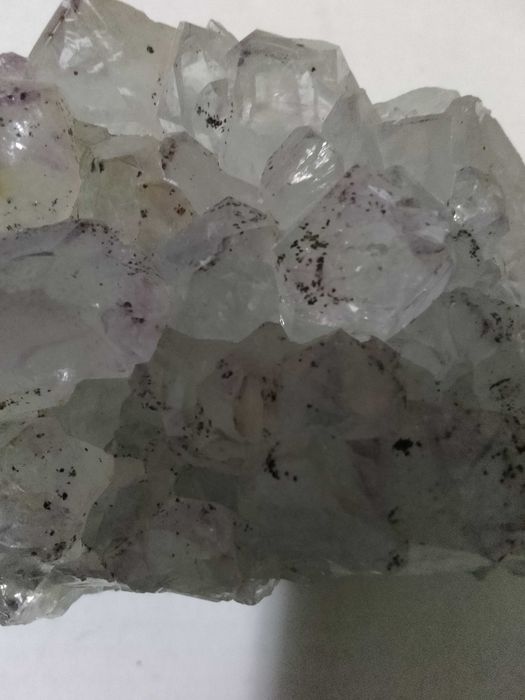 разпродажба ниска цена   21  11