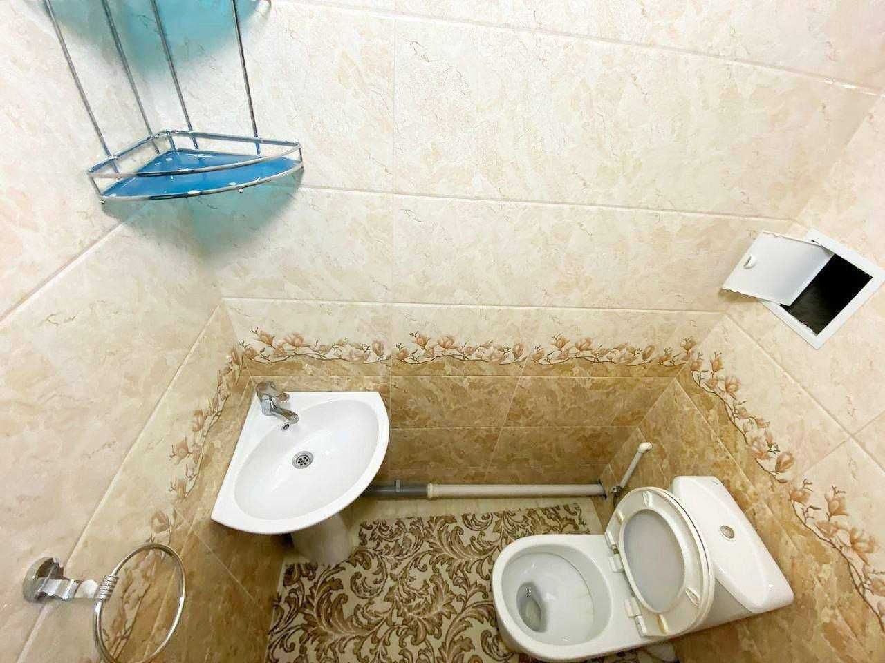 № 755 продаётся квартира