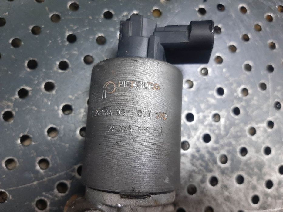 egr 1.6 b 192b3000 fiat stilo  opel astra h vectra c  24445720