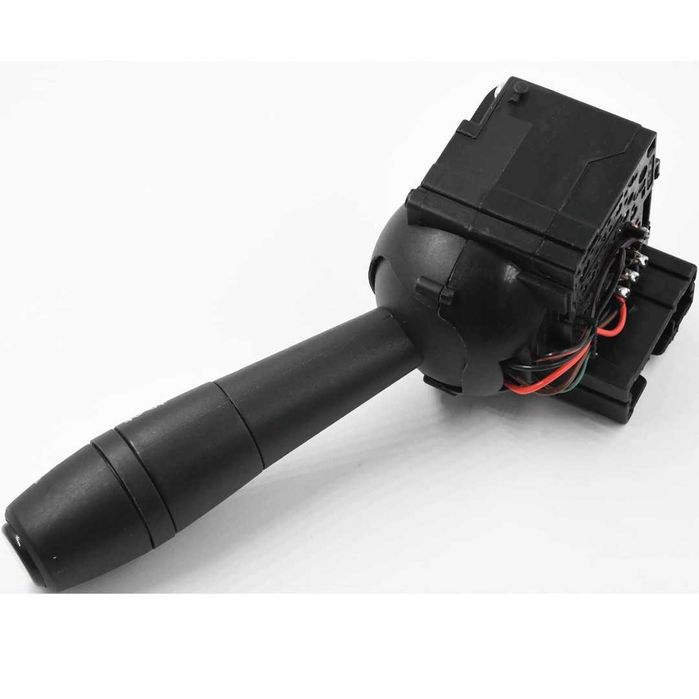 Comutator indicator coloană de direcție  compatibil cu Renault Dacia