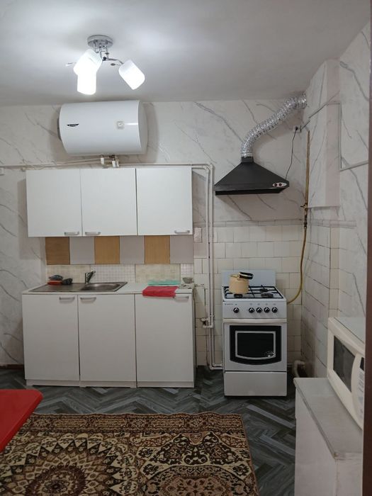 М.Горкий Дом аренда 4 ком