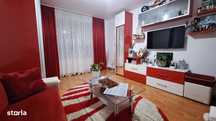 Apartament 2 camere, 42 mp, decomandat, etaj 4/4- zona Iosefin