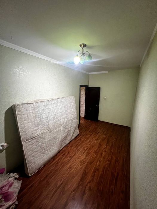 СРОЧНО!!! Продается Чилонзор-19 КВ 3/3/4 Балкон 1,5×6