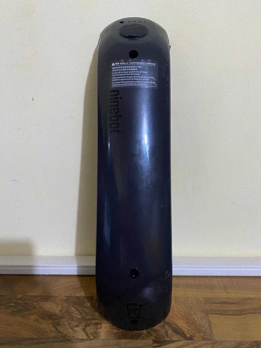 Акумулатор за Ninebot E-Scooter – използван