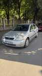Opel Astra G 1.4 16v
