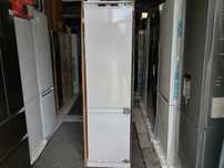 Нов Хладилник с фризер за вграждане BEKO-БЕКО 193.5 см No Frost
