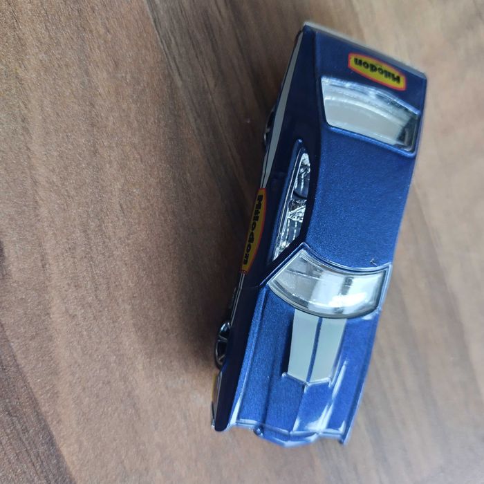 Hot wheels колекционерски Форд модели