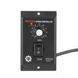US-400W Регулатор на обороти за четкови двигатели 220V, 400W