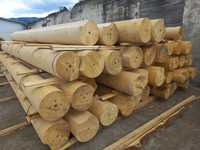 Cherestea constructii,,lemn strunjit calibrat,rumegus si tocatura lemn