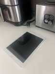 IPad Air 7 generation la 450 lei