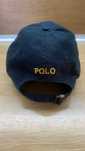 Бейзболна шапка Polo Ralph Lauren, Оригинал