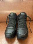 Adidasi skechers dama
