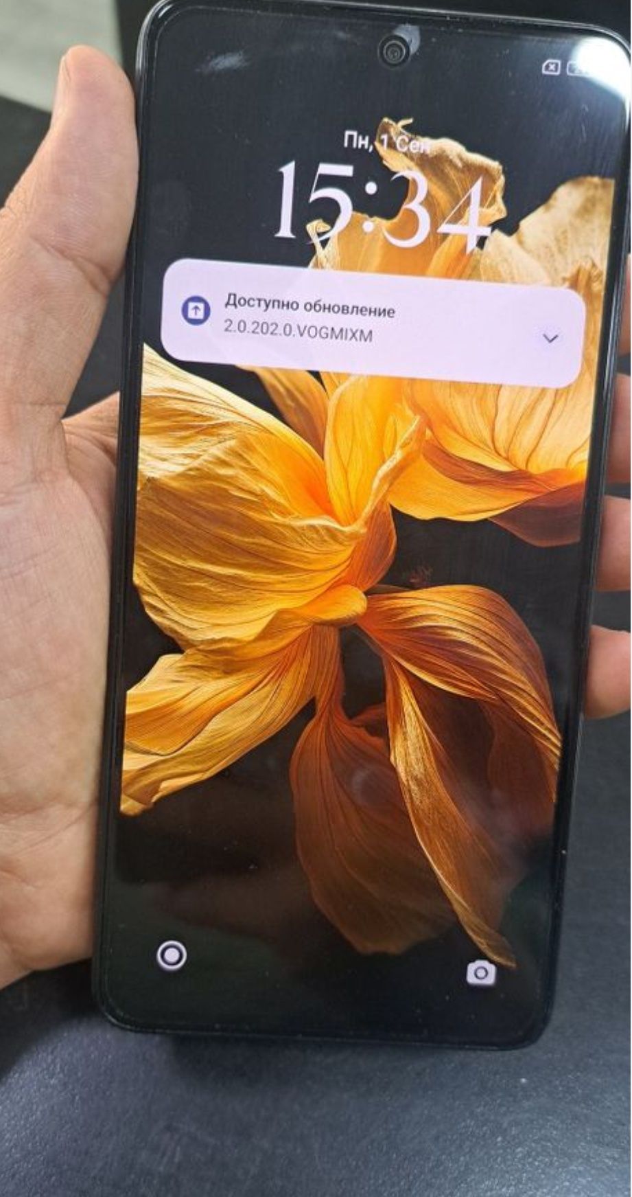 Redmi note 14 srochna sotladu