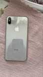 Продам iPhone XS Max