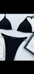 Costum de baie Gucci, model 2025, 4 modele
